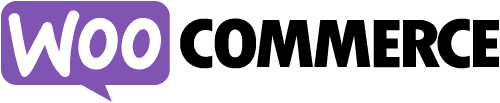 83h8